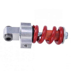 Amortisseur 33 mm pour Kugoo S1, vue 2