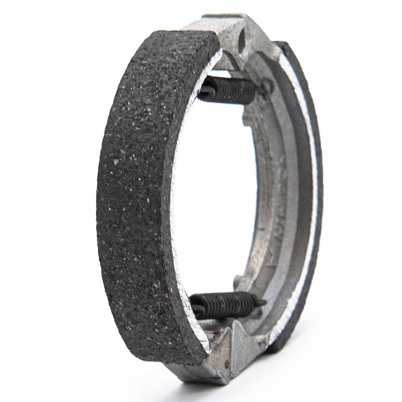 Tambour de frein - Minimotors