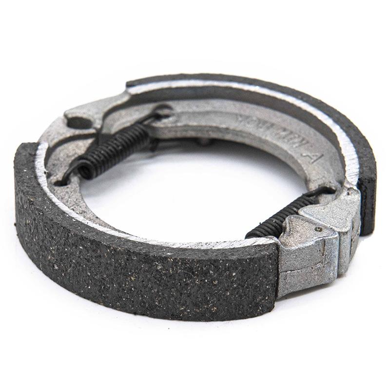 Tambour de frein - Minimotors