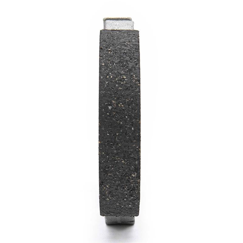 Tambour de frein - Minimotors
