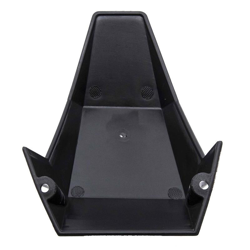 Garde-boue arrière - Dualtron Mini