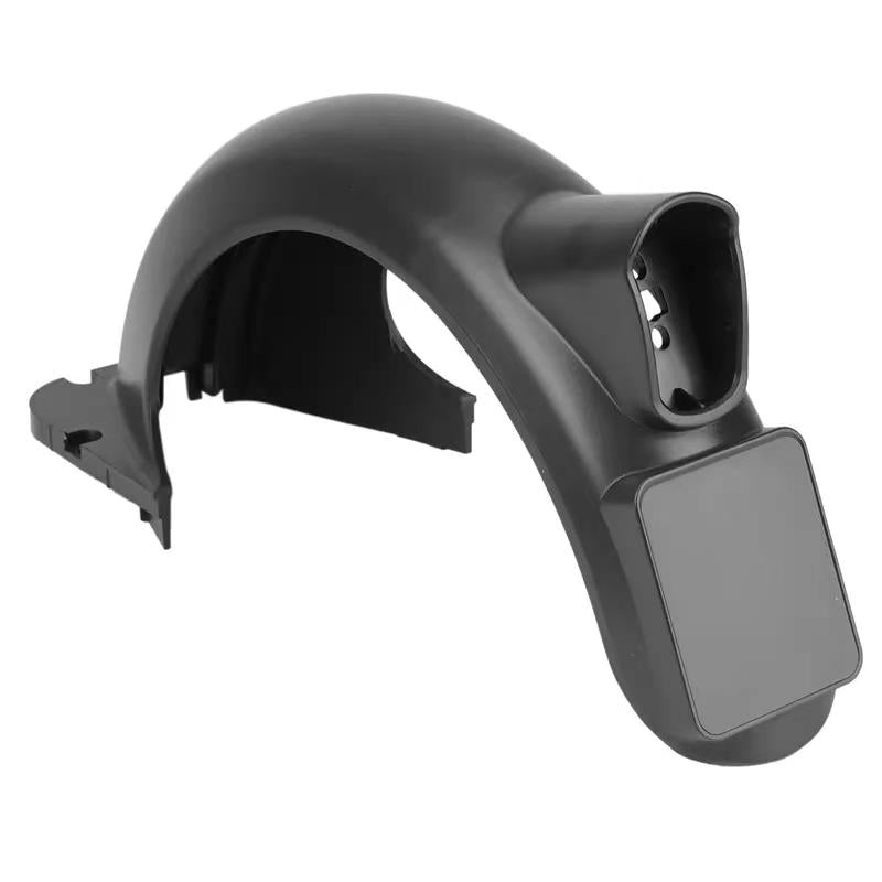 Garde Boue Arrière - Noir - Ninebot G30D