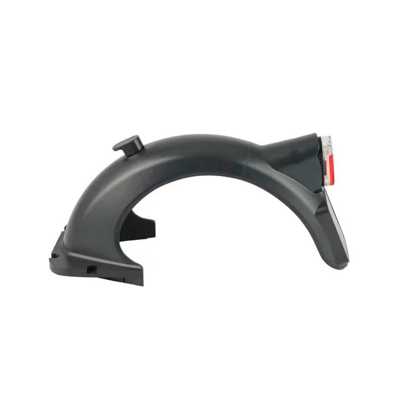 Garde Boue Arrière - Noir - Ninebot G30D