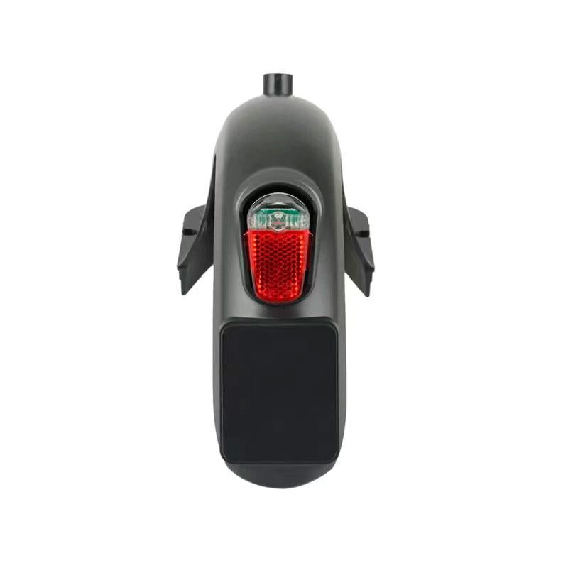 Garde Boue Arrière - Noir - Ninebot G30D