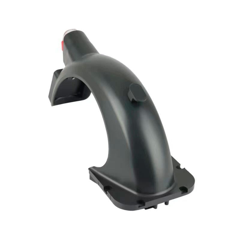 Garde Boue Arrière - Noir - Ninebot G30D
