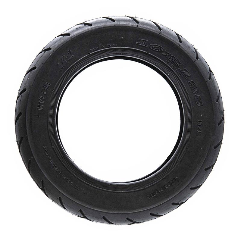 Pneu - 10x2,125-6 - [Yuanxing]