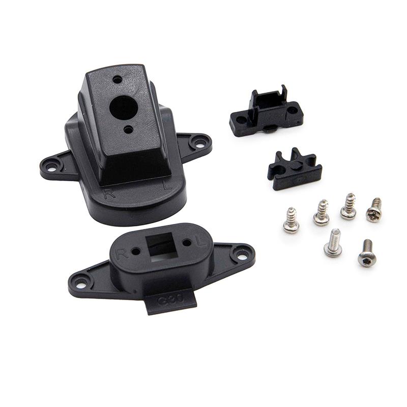 Kit clignotants - Ninebot Max G30 / E / D