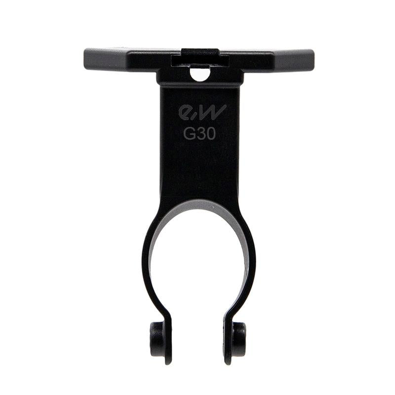 Kit clignotants - Ninebot Max G30 / E / D