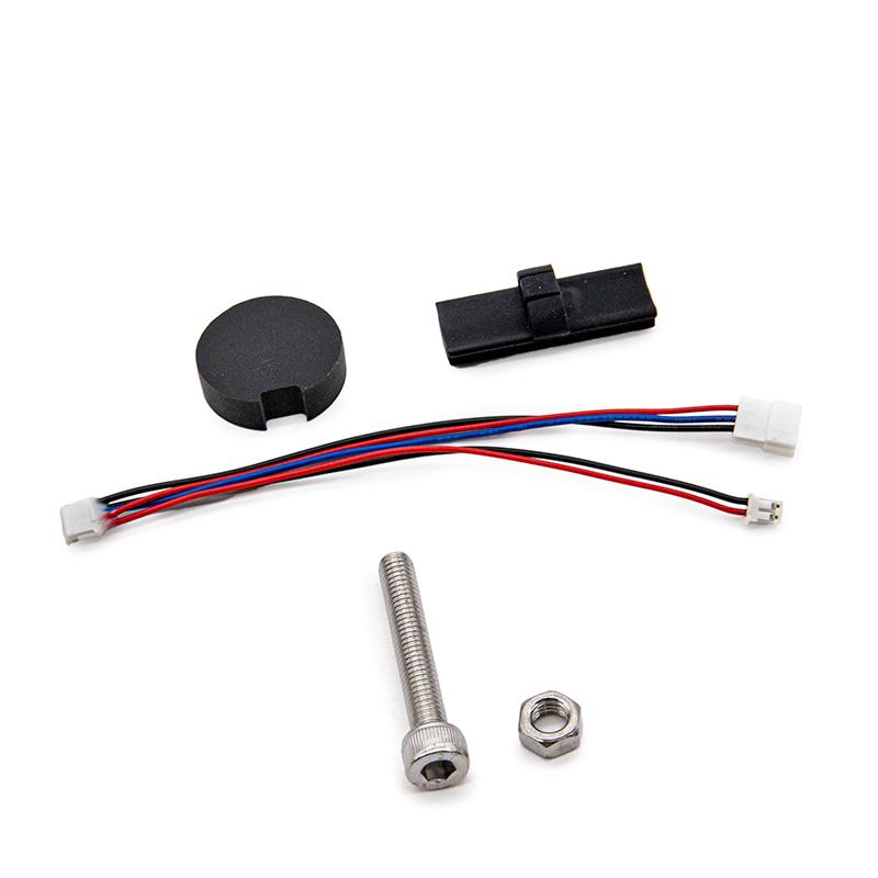 Kit clignotants - Ninebot Max G30 / E / D