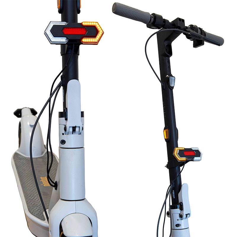 Kit clignotants - Ninebot Max G30 / E / D