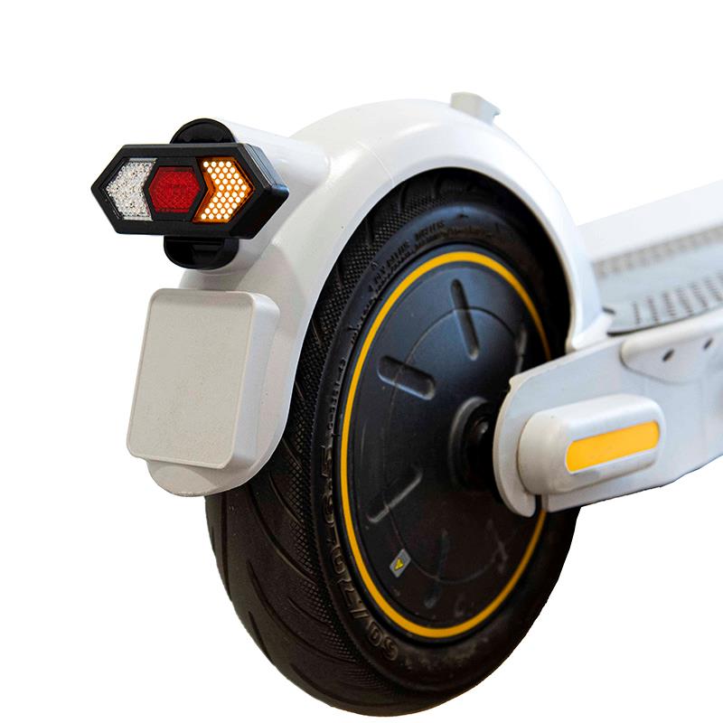 Kit clignotants - Ninebot Max G30 / E / D