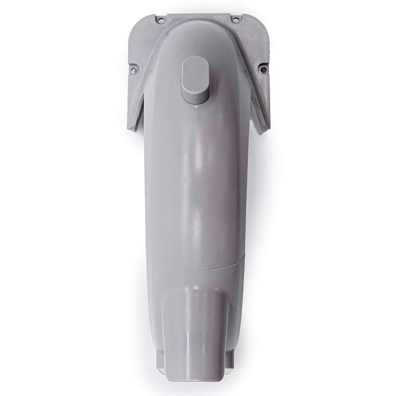 Garde Boue Arrière - Blanc - Ninebot G30D