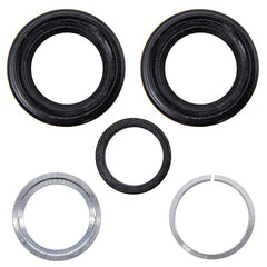 Kit de roulements de direction pour Ninebot Max G30