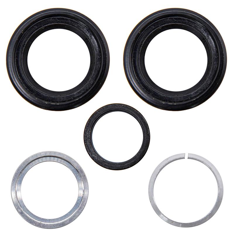 Kit de roulements de direction pour Ninebot Max G30