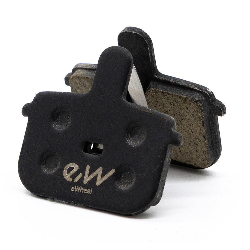 Plaquettes de frein - RT001 - Ninebot G3