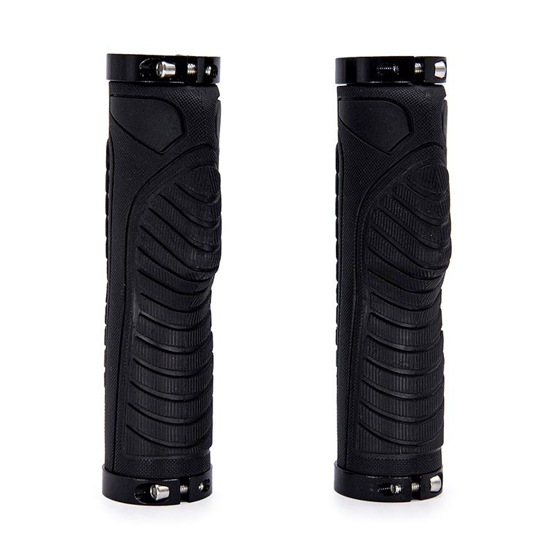 Poignées - Smartgyro K2 - 2 pcs.