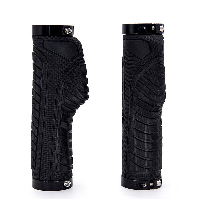 Poignées - Smartgyro K2 - 2 pcs.