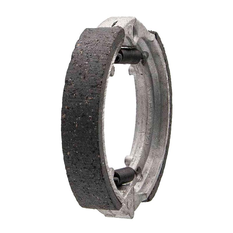 Tambour de frein - Mi3 lite/Mi4 lite/G30E