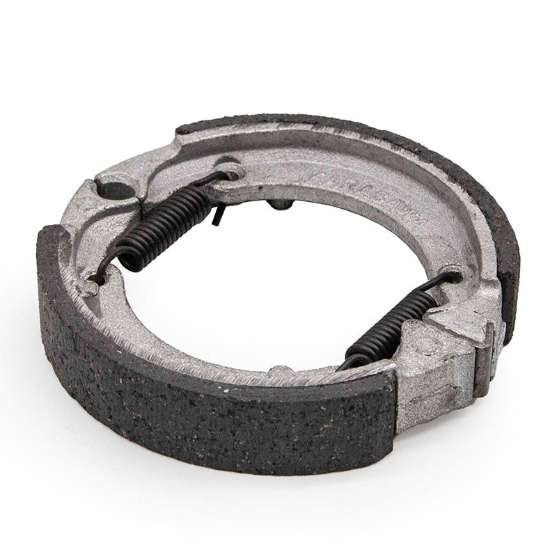 Tambour de frein - Mi3 lite/Mi4 lite/G30E
