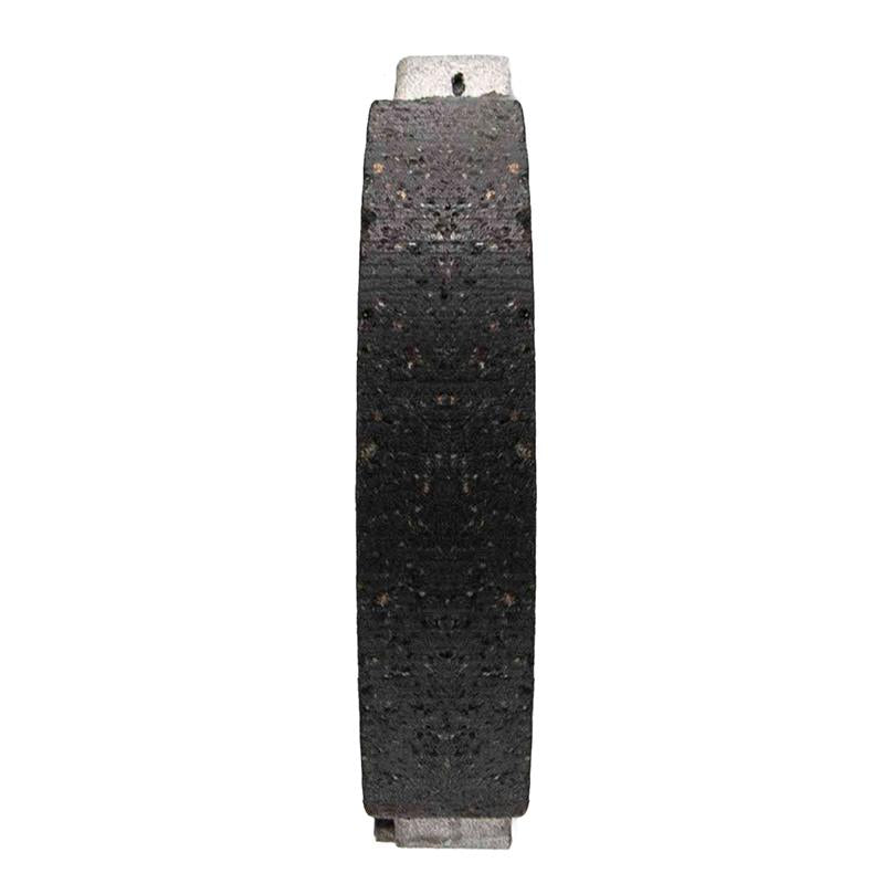 Tambour de frein - Mi3 lite/Mi4 lite/G30E