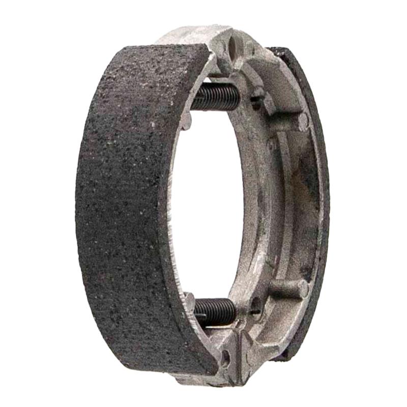 Tambour de frein - Ninebot série D/G30/Inmotion S1F