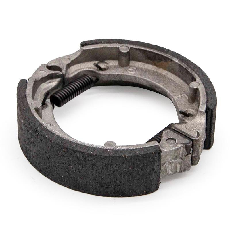 Tambour de frein - Ninebot série D/G30/Inmotion S1F