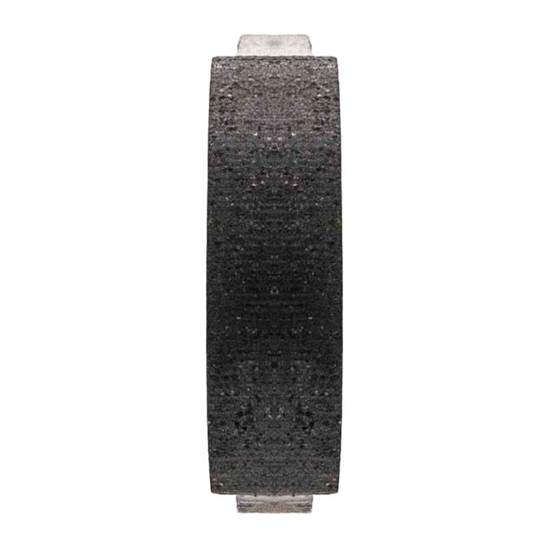 Tambour de frein - Ninebot série D/G30/Inmotion S1F