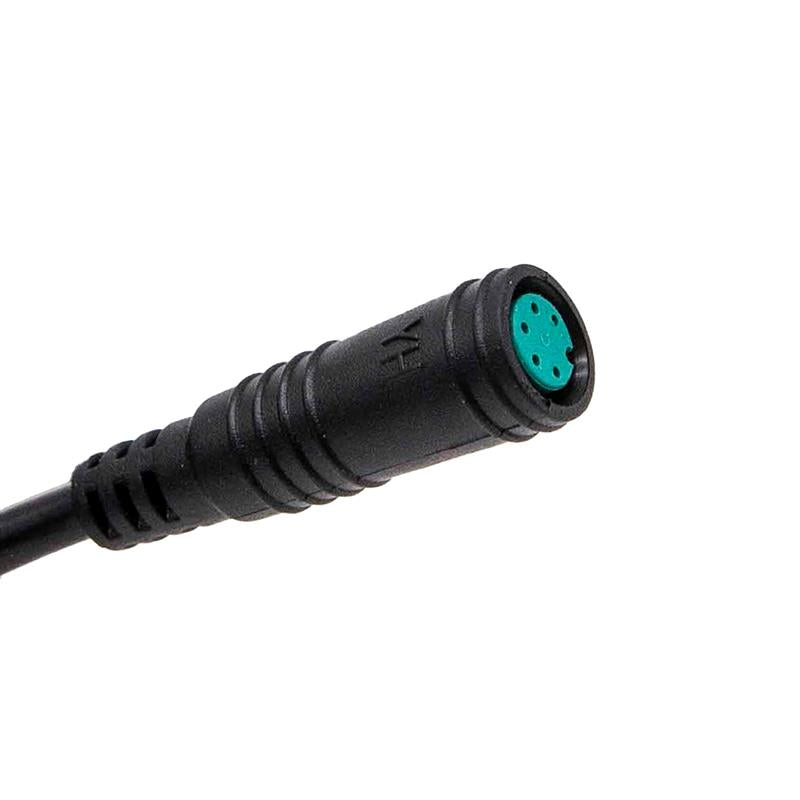 Câble data - Kukirin G2 pro