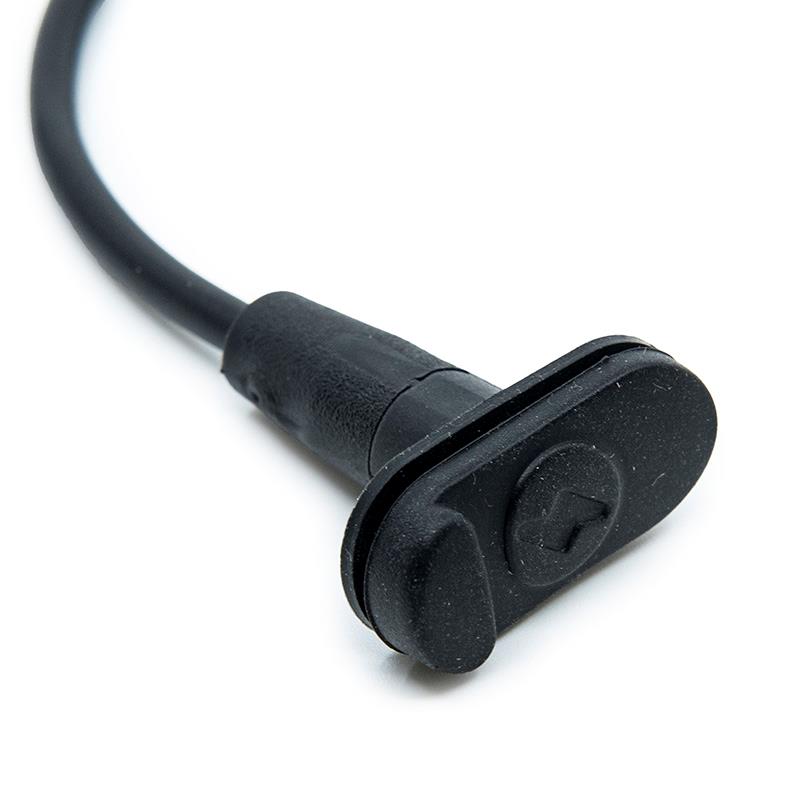 Port De Charge - Kukirin G2 Pro