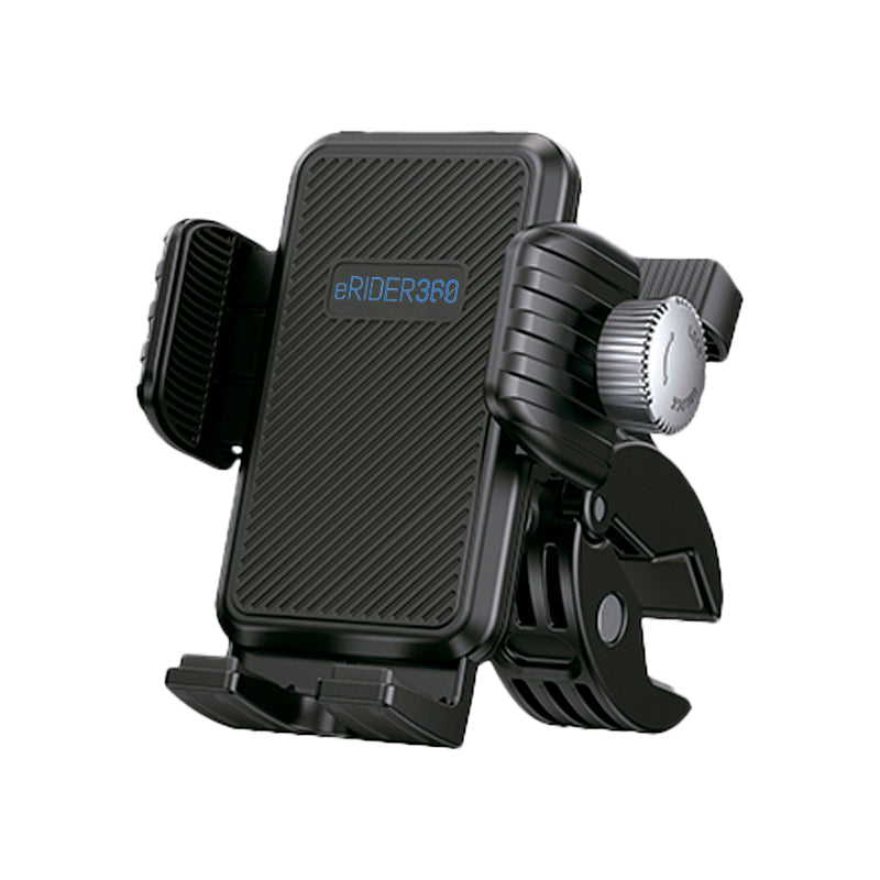 Support téléphone - EWS005 avec système anti-vibrations