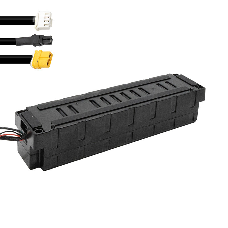 Batterie - Niu KQi3 Sport
