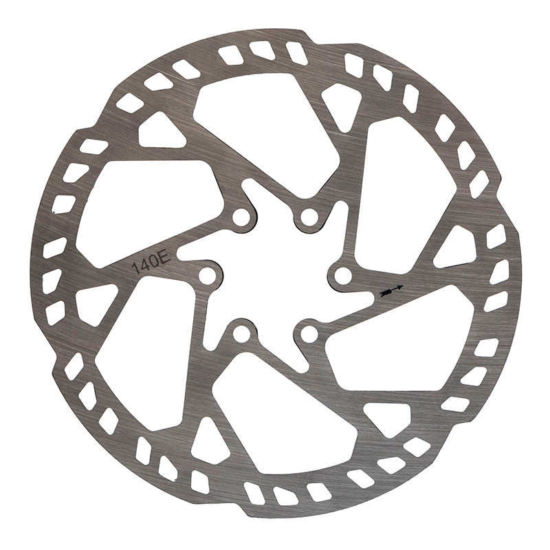 Disque de frein - 140mm - 2,3mm