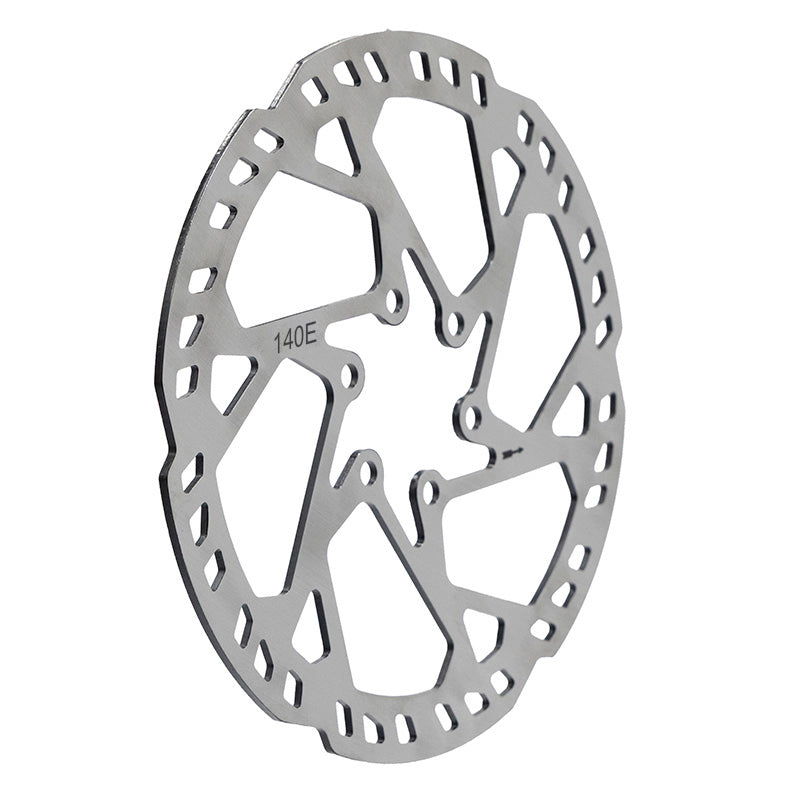 Disque de frein - 140mm - 2,3mm