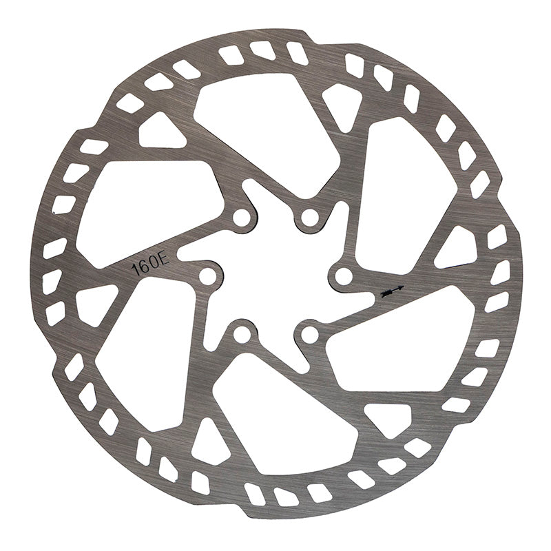 Disque De Frein - 160MM - 2,3mm