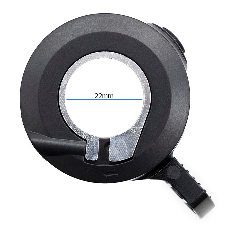 Gachette Accelerateur - Kukirin G2/G3/G4