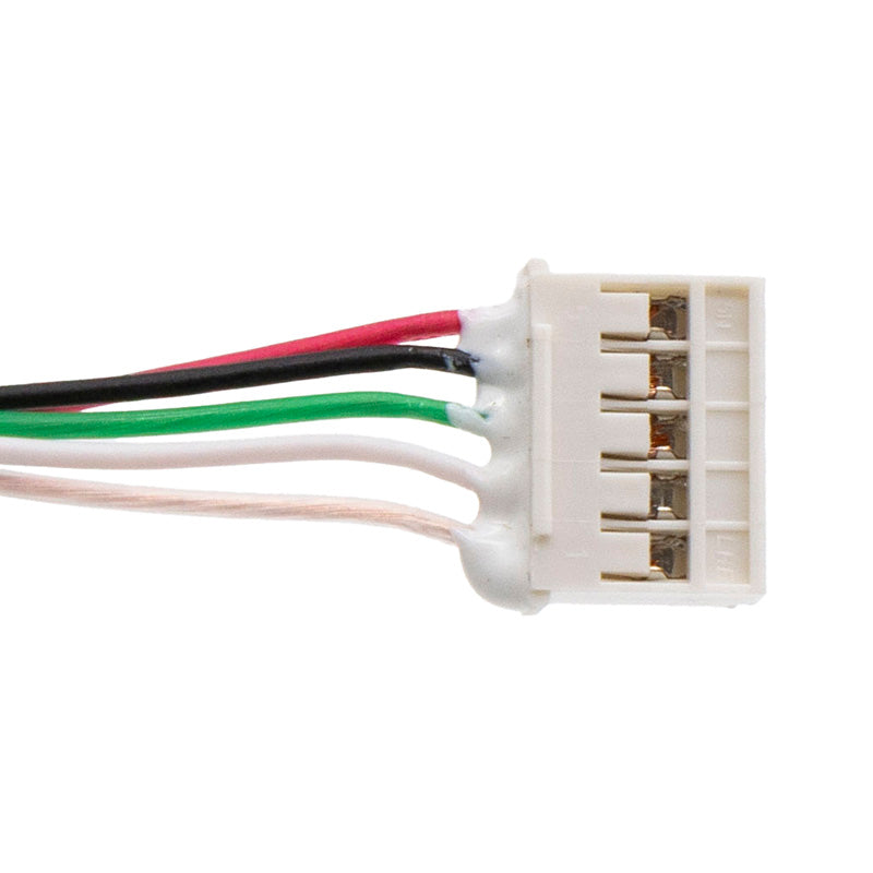 Gachette Accelerateur - Kukirin G2/G3/G4