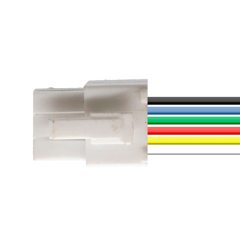 Moteur - Kukirin G4 (Sans logo)