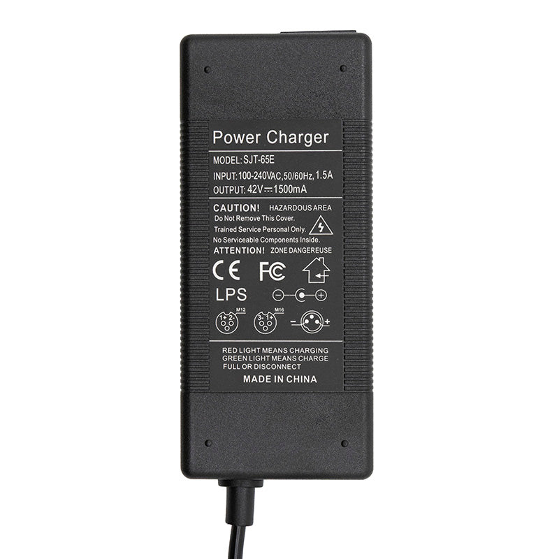 Chargeur - Xiaomi M365