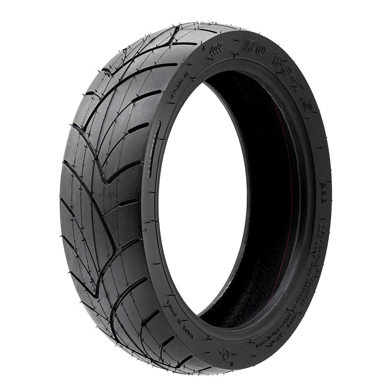 Pneu Tubeless GEL - 70/60-7,5 - Ninebot G3 MAX