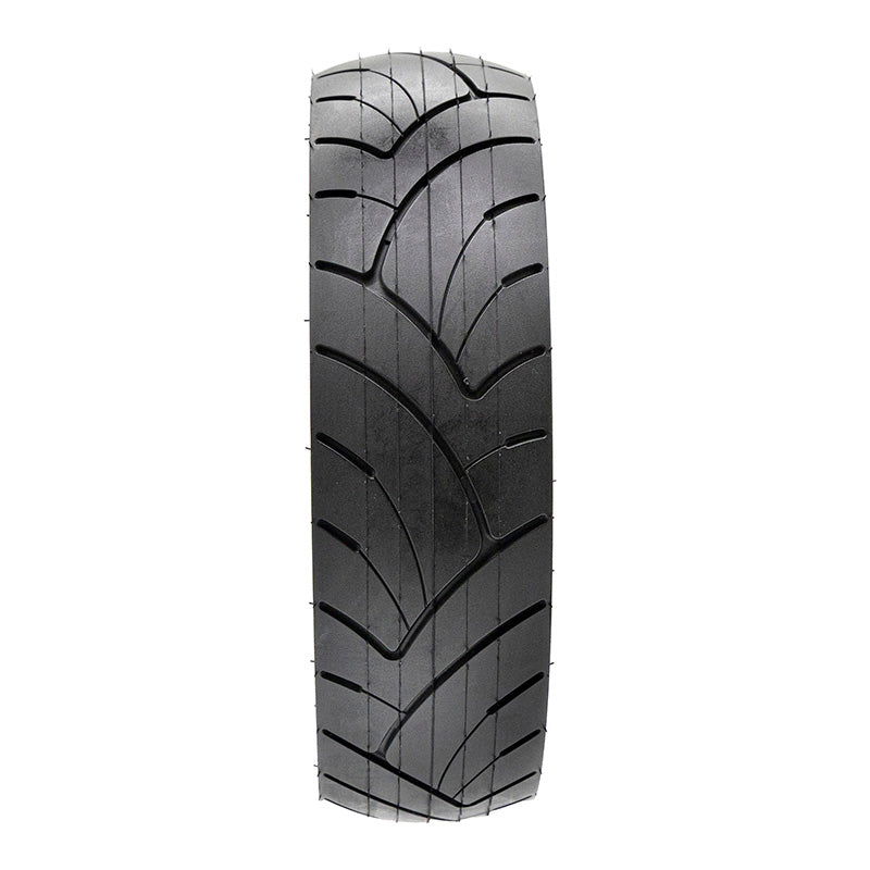 Pneu Tubeless GEL - 70/60-7,5 - Ninebot G3 MAX
