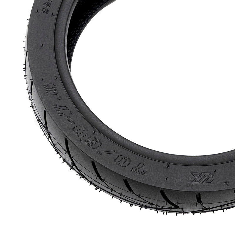 Pneu Tubeless GEL - 70/60-7,5 - Ninebot G3 MAX