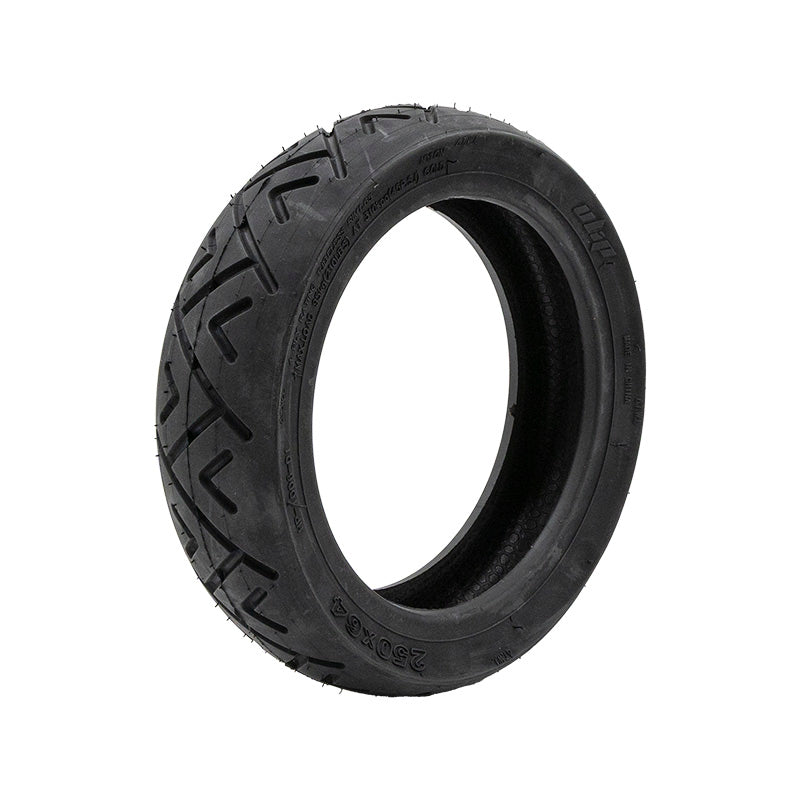 Pneu tubeless - 250x64