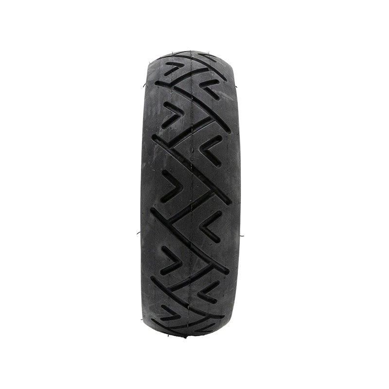 Pneu tubeless - 250x64
