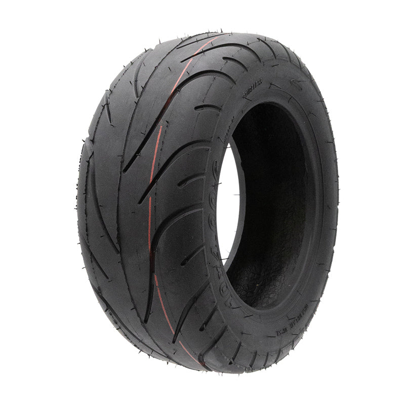 Pneu tubeless - 10×4-6