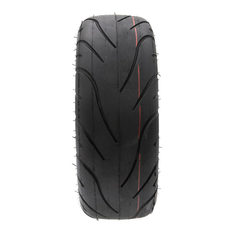 Pneu tubeless - 10×4-6