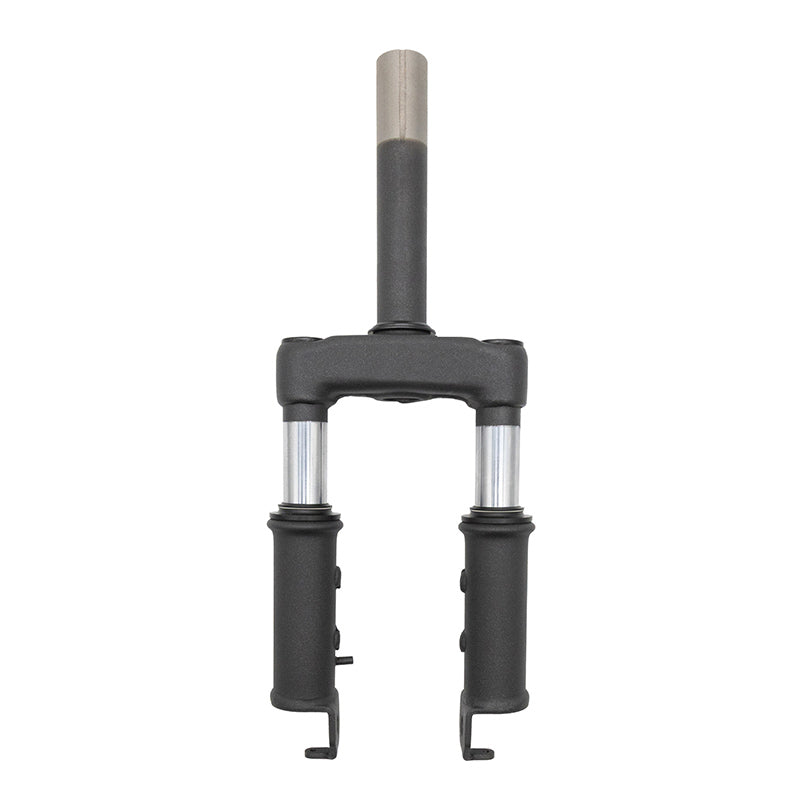 Fourche avant Xiaomi Mi5/Mi5 Pro [ORIGINAL]