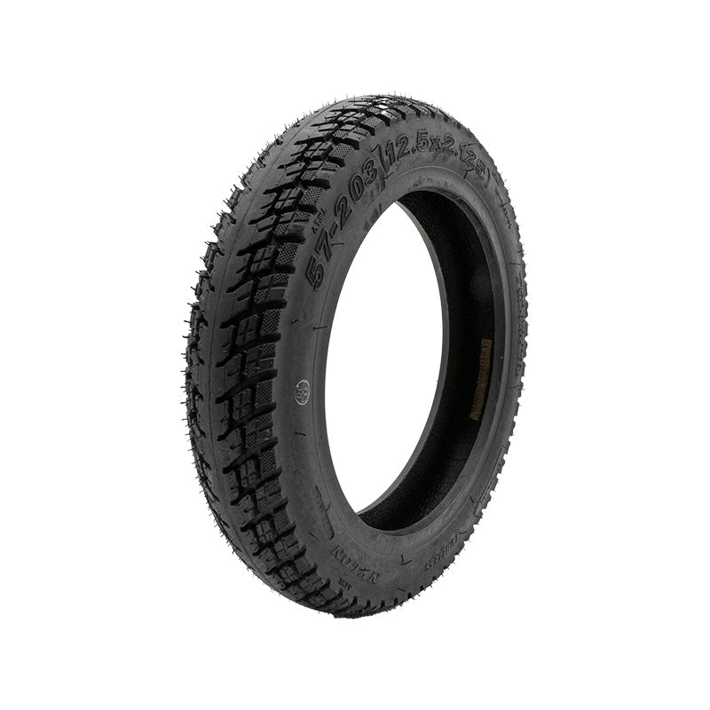 Pneu tubeless - off-road 12,5x2,125 (57-203)