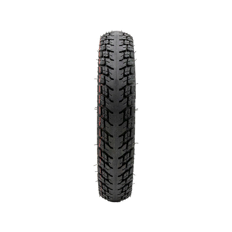Pneu tubeless - off-road 12,5x2,125 (57-203)