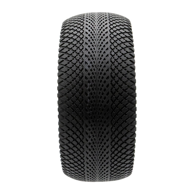 Pneu tubeless GEL - 10x3-6,5 - Semi-offroad - Xuancheng
