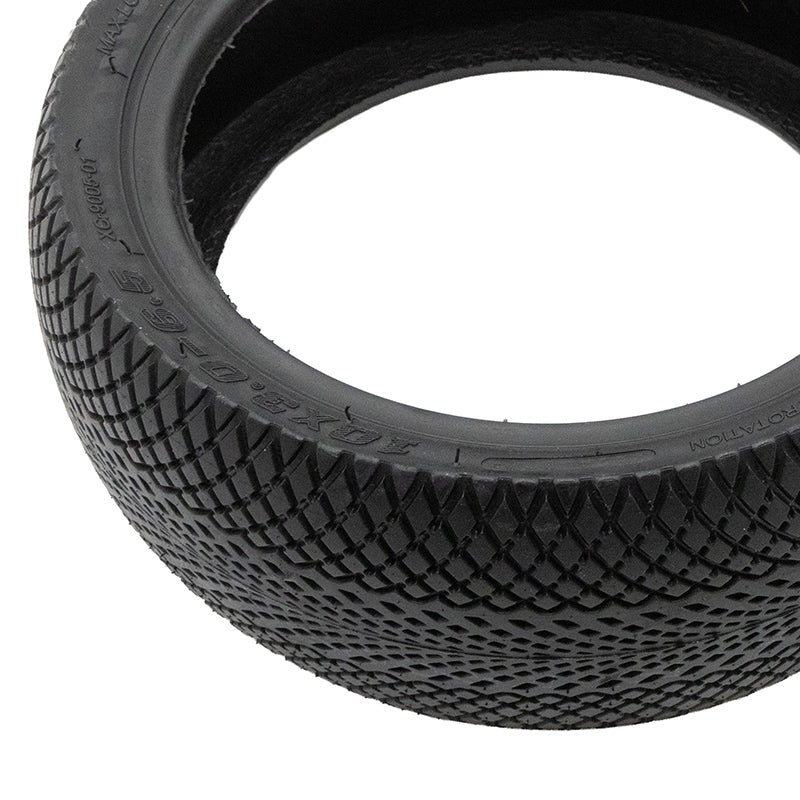 Pneu tubeless GEL - 10x3-6,5 - Semi-offroad - Xuancheng